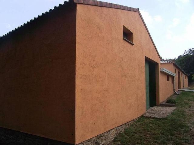 Local Comercial en venta en La Acebeda, Madrid
