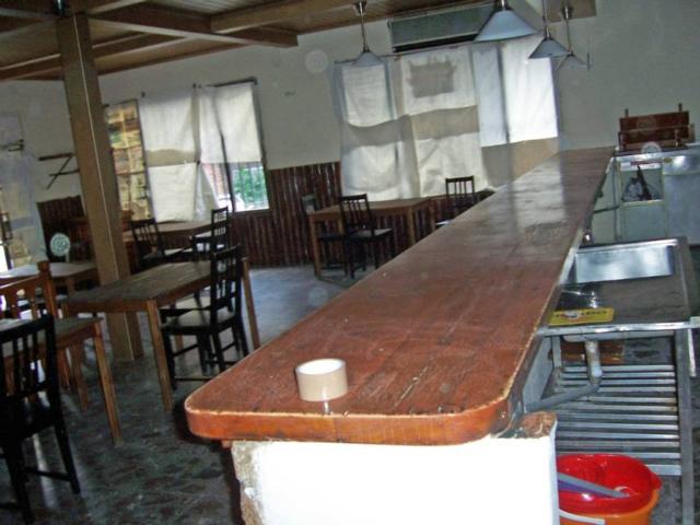 Local Comercial en venta en La Adrada, Castilla y León