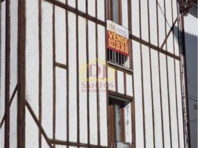Local Comercial en venta en La Alberca, Castilla y León