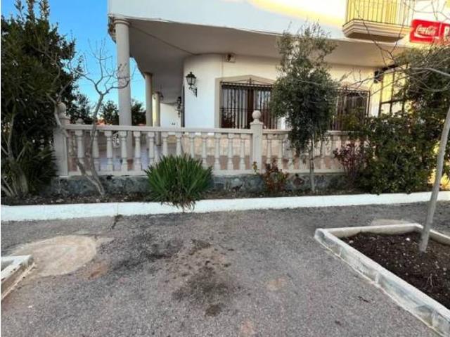 Local Comercial en venta en La Alberca De Záncara