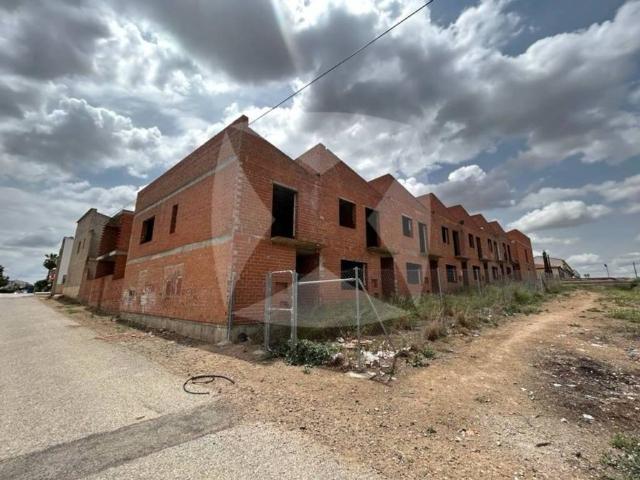 Local Comercial en venta en Tierra de Badajoz, Extremadura