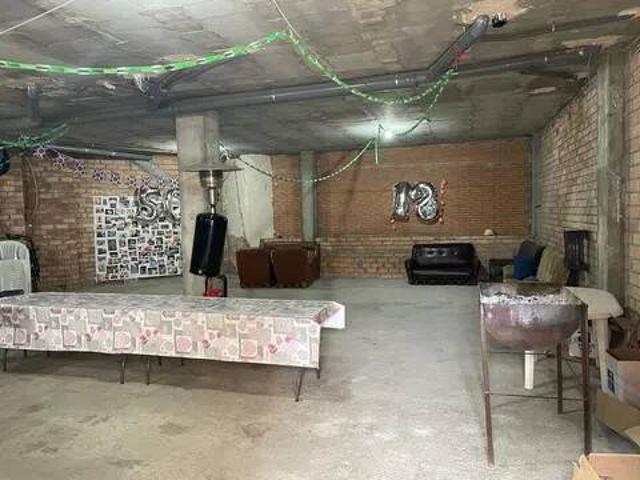 Local Comercial en venta en Valdejalón, Aragón