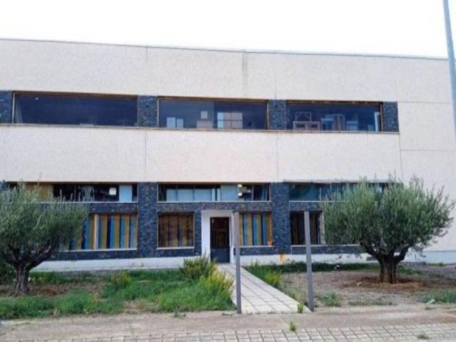 Local Comercial en venta en Valdejalón, Aragón