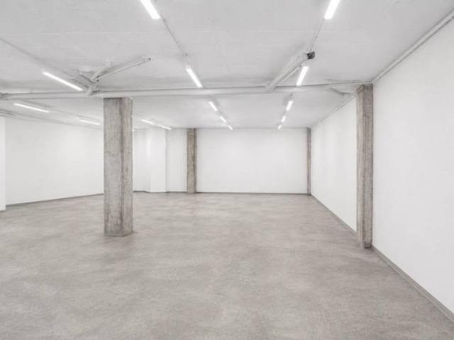 Local Comercial en venta en Valdejalón, Aragón