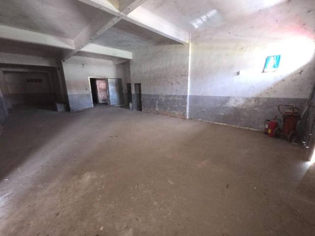 Local Comercial en venta en La Bañeza, Castilla y León