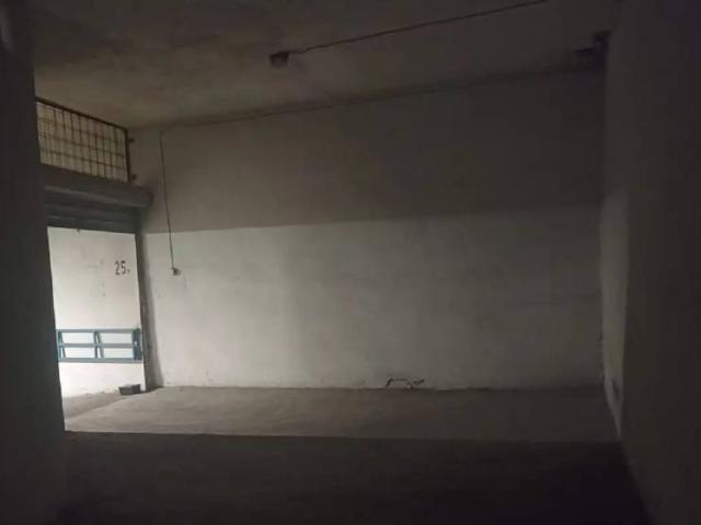 Local Comercial en venta en La Bañeza, Castilla y León