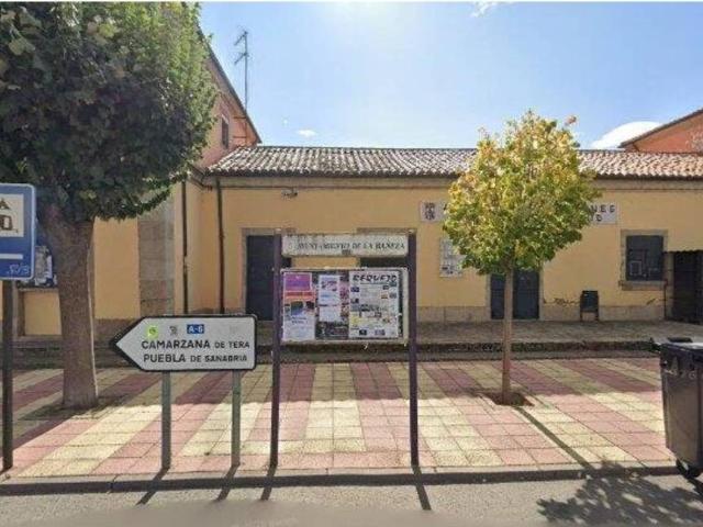 Local Comercial en venta en La Bañeza, Castilla y León