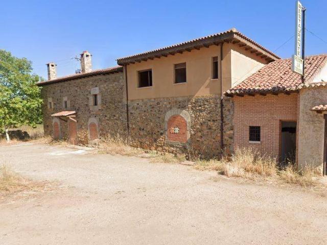Local Comercial en venta en La Bañeza, Castilla y León