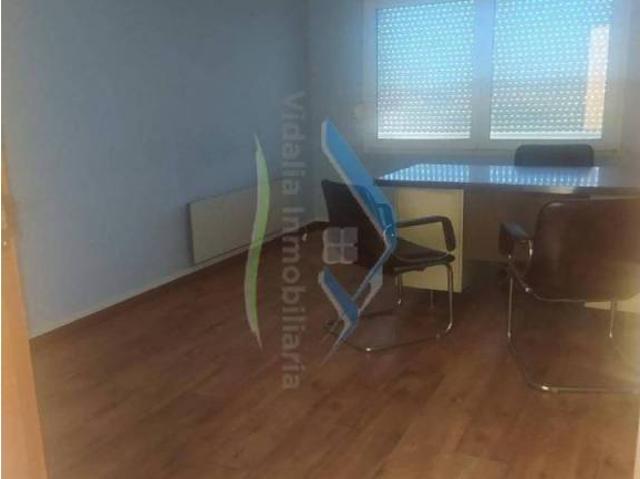 Local Comercial en venta en La Bañeza, Castilla y León