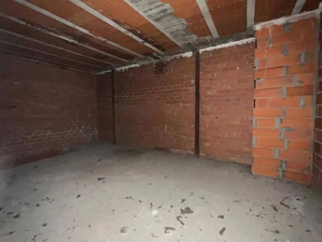 Local Comercial en venta en La Bañeza, Castilla y León