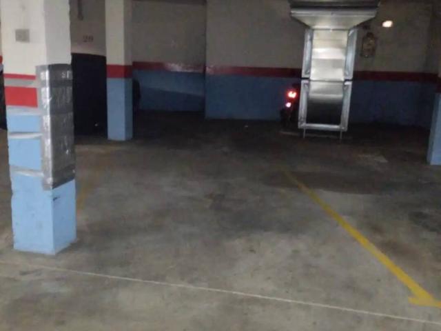 Local Comercial en venta en La Bañeza, Castilla y León