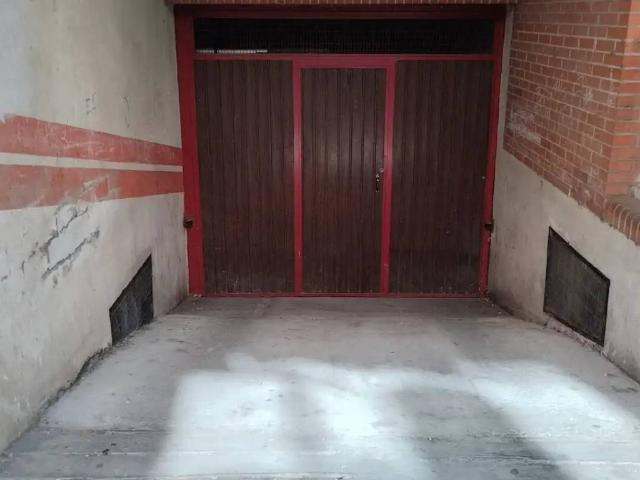 Local Comercial en venta en La Bañeza, Castilla y León