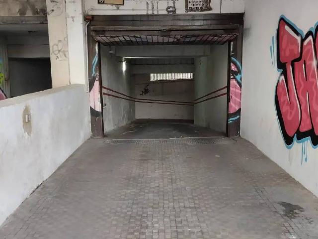 Local Comercial en venta en La Bañeza, Castilla y León