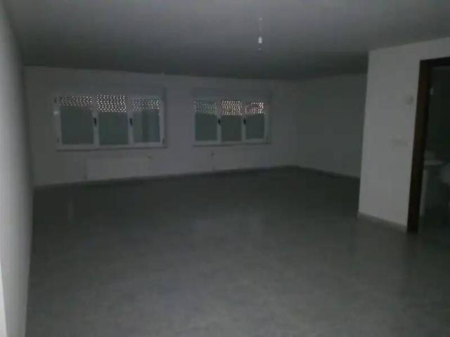 Local Comercial en venta en La Bañeza, Castilla y León