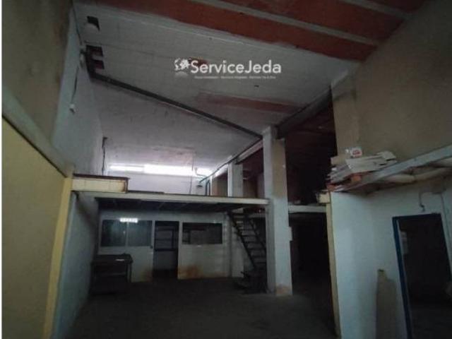 Local Comercial en venta en Baix Penedès, Catalunya