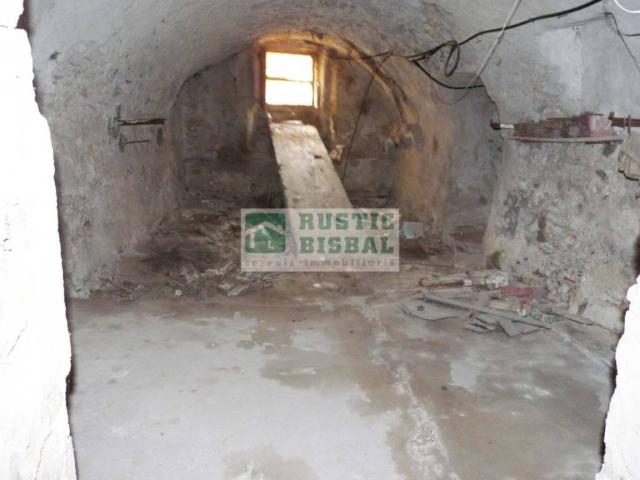 Local Comercial en venta en Baix Empordà, Catalunya