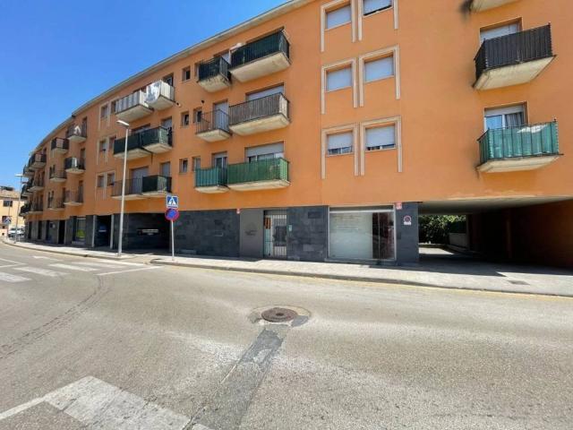 Local Comercial en venta en Baix Empordà, Catalunya