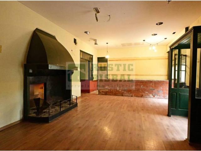 Local Comercial en venta en Baix Empordà, Catalunya