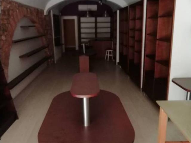 Local Comercial en venta en Baix Empordà, Catalunya