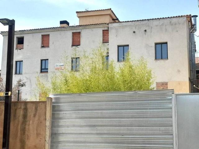 Local Comercial en venta en Baix Empordà, Catalunya