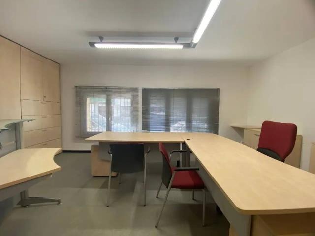 Local Comercial en venta en Baix Empordà, Catalunya