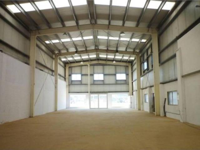 Local Comercial en venta en La Bisbal D'empordà