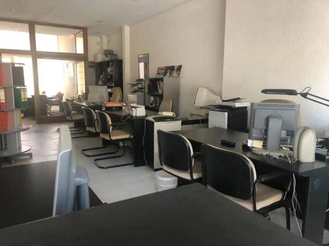 Local Comercial en venta en Baix Empordà, Catalunya