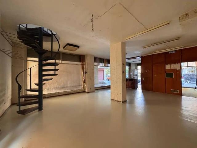 Local Comercial en venta en Baix Empordà, Catalunya