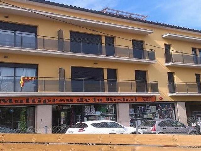 Local Comercial en venta en La Bisbal D'empordà