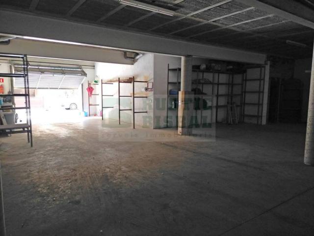 Local Comercial en venta en La Bisbal D'empordà