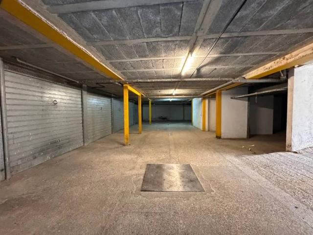 Local Comercial en venta en Baix Empordà, Catalunya