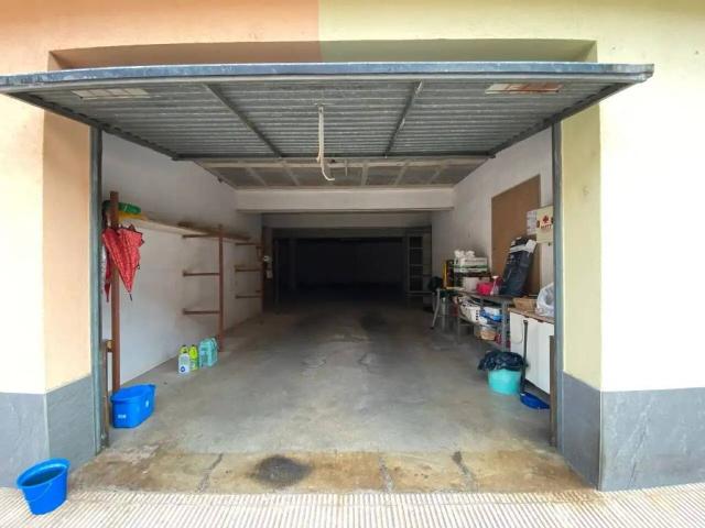 Local Comercial en venta en Baix Empordà, Catalunya