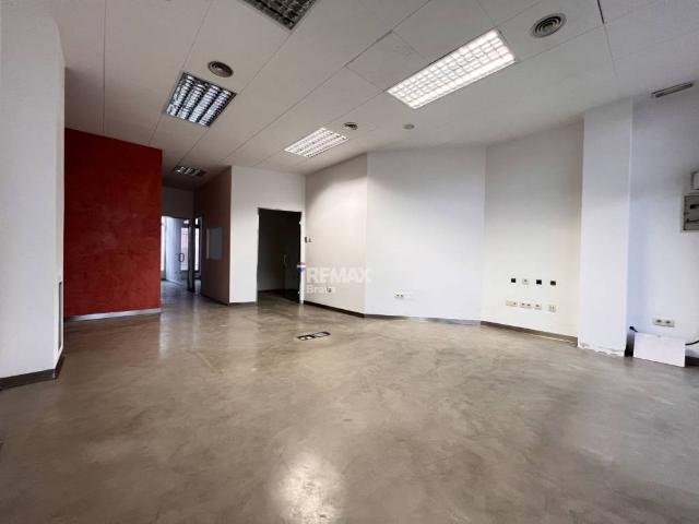 Local Comercial en venta en Baix Empordà, Catalunya