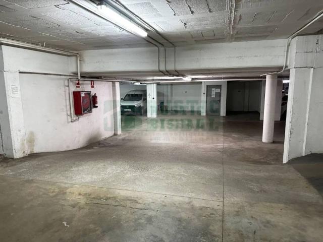Local Comercial en venta en Baix Empordà, Catalunya