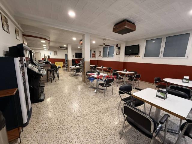 Local Comercial en venta en Baix Empordà, Catalunya