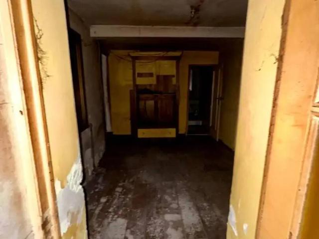 Local Comercial en venta en la Bisbal d'Empordà, Girona