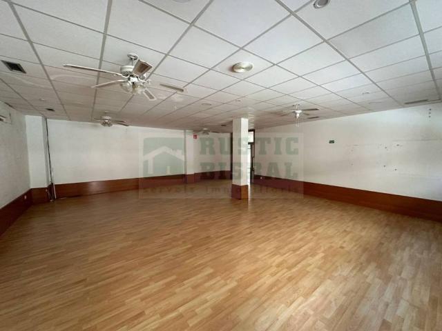 Local Comercial en venta en Baix Empordà, Catalunya
