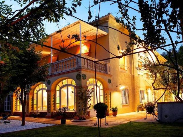 Local Comercial en venta en La Bisbal D'empordà