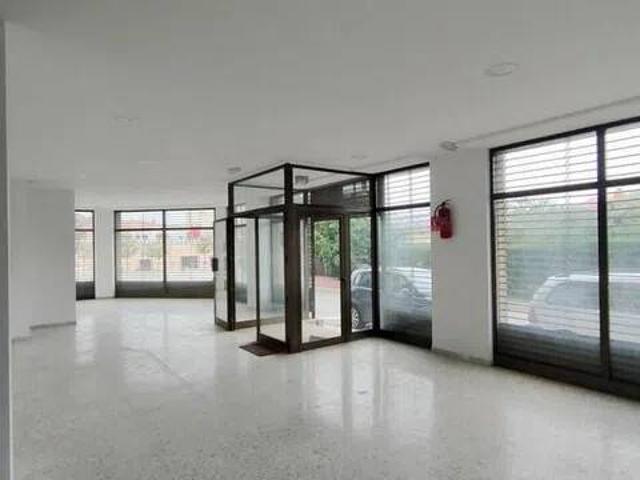 Local Comercial en venta en Baix Empordà, Catalunya
