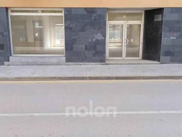 Local Comercial en venta en Baix Empordà, Catalunya