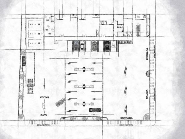 Local Comercial en venta en Baix Empordà, Catalunya