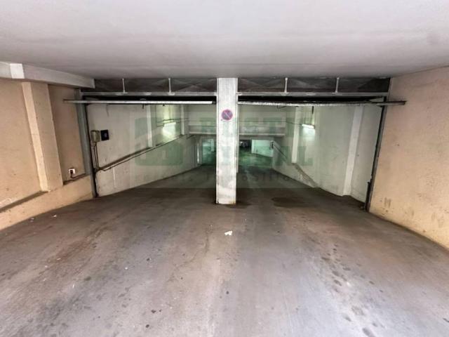 Local Comercial en venta en Baix Empordà, Catalunya