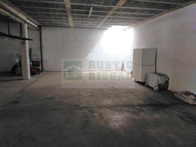 Local Comercial en venta en Baix Empordà, Catalunya