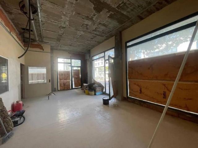 Local Comercial en venta en Baix Empordà, Catalunya