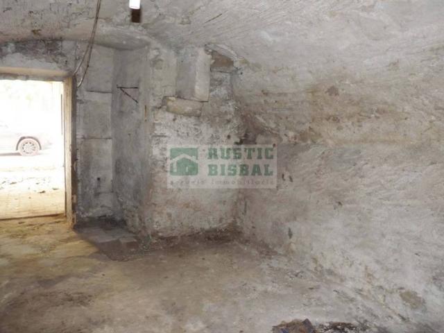 Local Comercial en venta en Baix Empordà, Catalunya