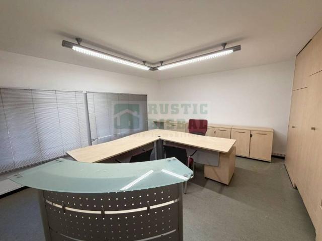 Local Comercial en venta en Baix Empordà, Catalunya