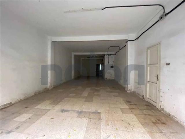 Local Comercial en venta en Tarragonès, Catalunya