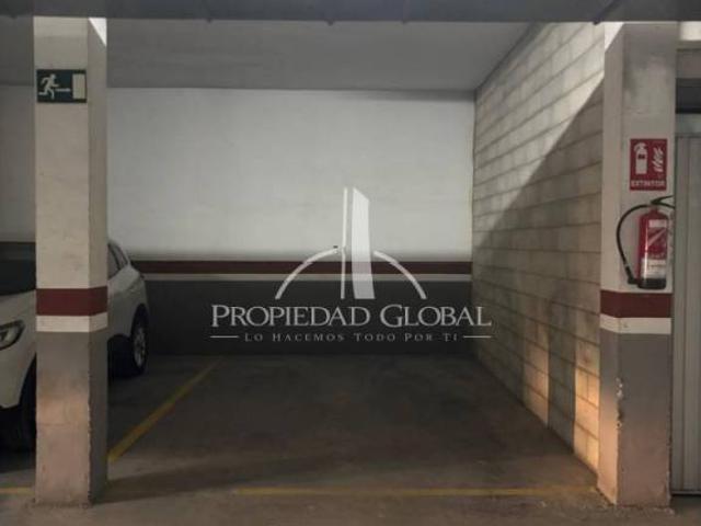 Local Comercial en venta en La Carlota, Andalucía