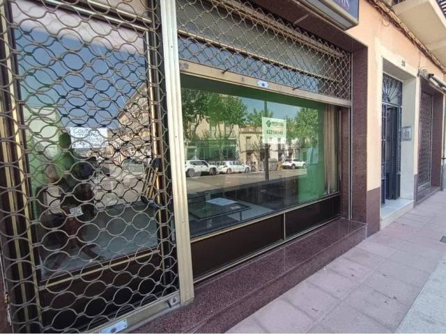 Local Comercial en venta en La Carolina, Andalucía