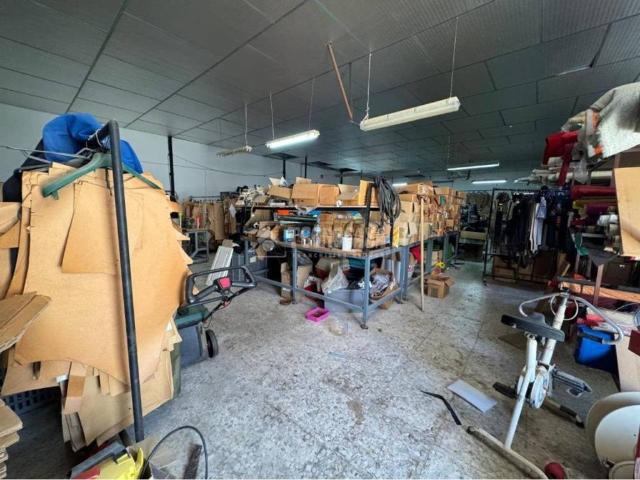 Local Comercial en venta en La Carolina, Andalucía